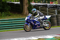 cadwell-no-limits-trackday;cadwell-park;cadwell-park-photographs;cadwell-trackday-photographs;enduro-digital-images;event-digital-images;eventdigitalimages;no-limits-trackdays;peter-wileman-photography;racing-digital-images;trackday-digital-images;trackday-photos